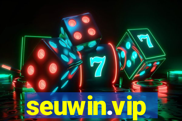 seuwin.vip