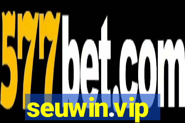 seuwin.vip