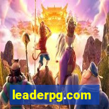 leaderpg.com