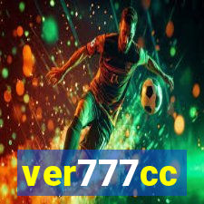 ver777cc