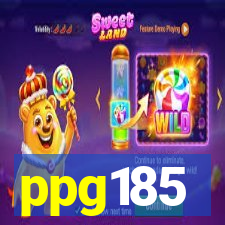 ppg185