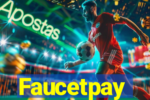 Faucetpay