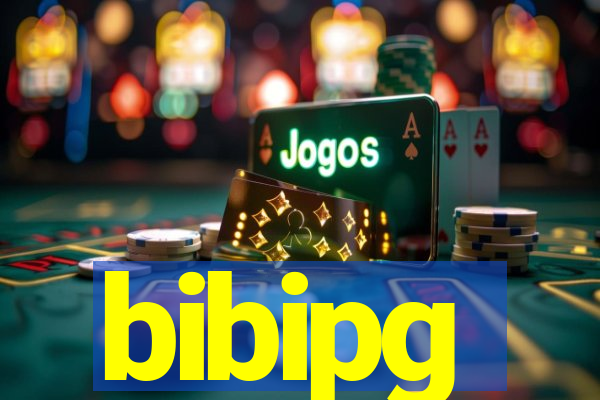 bibipg