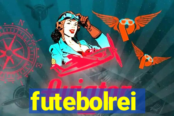 futebolrei