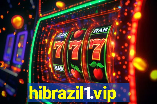 hibrazil1.vip