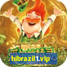 hibrazil1.vip