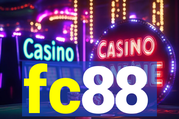 fc88