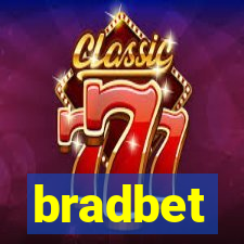 bradbet