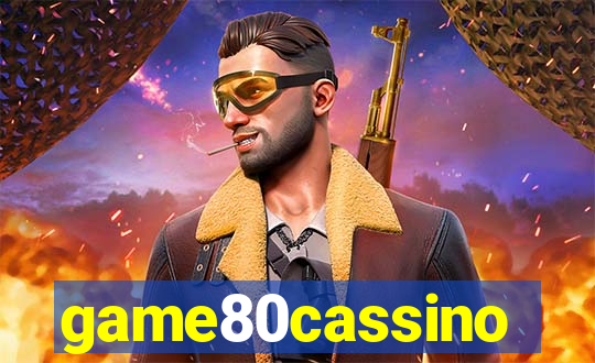 game80cassino