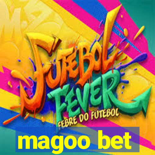 magoo bet