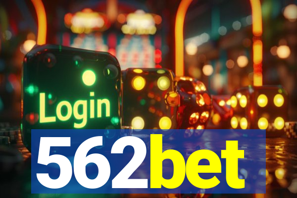 562bet