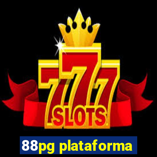 88pg plataforma