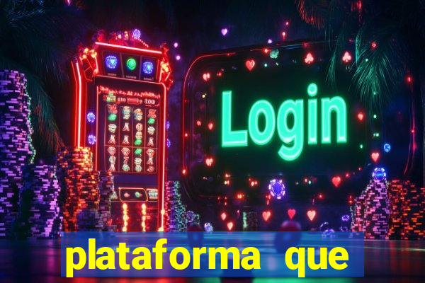 plataforma que mostra a porcentagem dos jogos