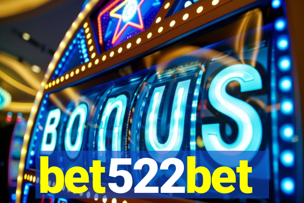 bet522bet