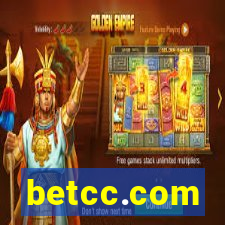 betcc.com