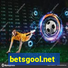 betsgool.net