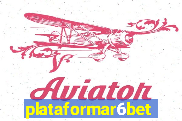 plataformar6bet