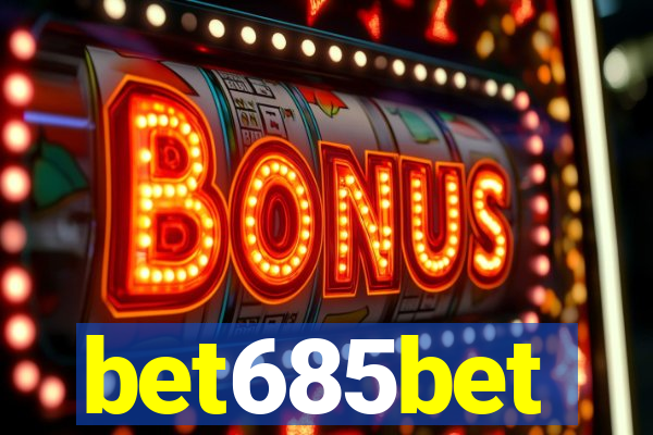 bet685bet