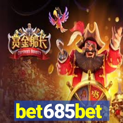 bet685bet