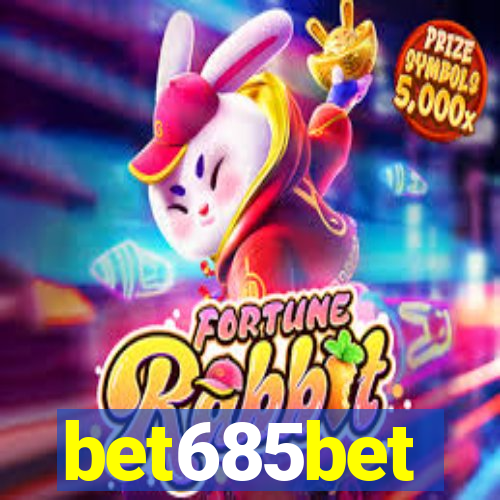 bet685bet