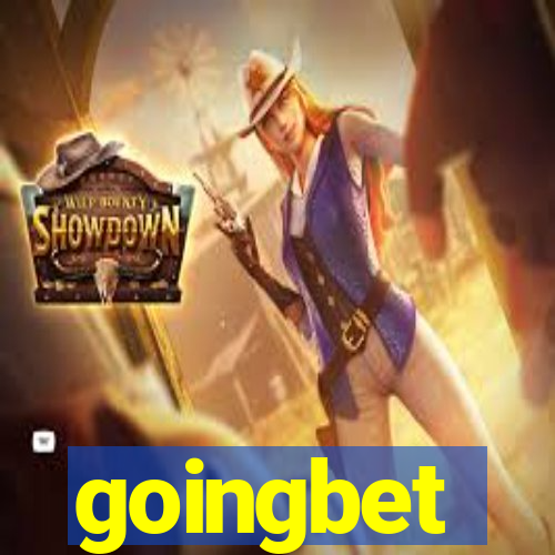 goingbet