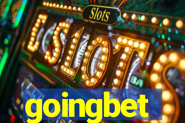 goingbet