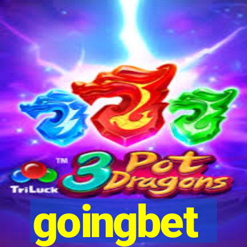 goingbet