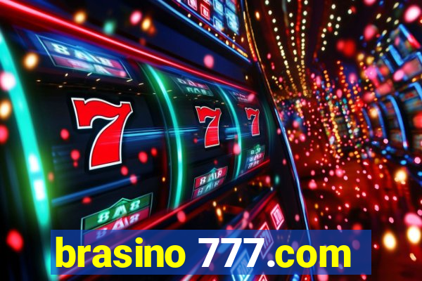 brasino 777.com