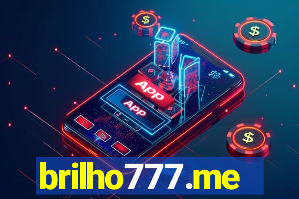 brilho777.me