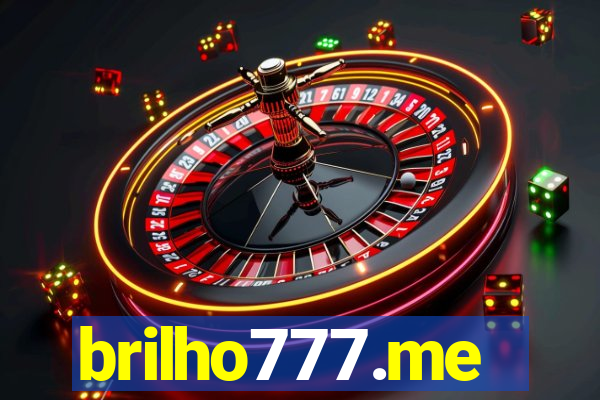 brilho777.me