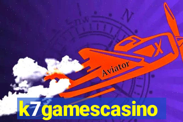 k7gamescasino