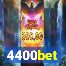 4400bet