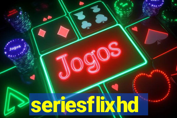 seriesflixhd