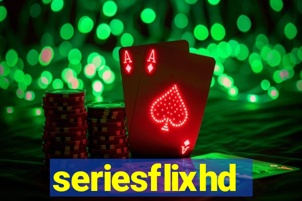 seriesflixhd