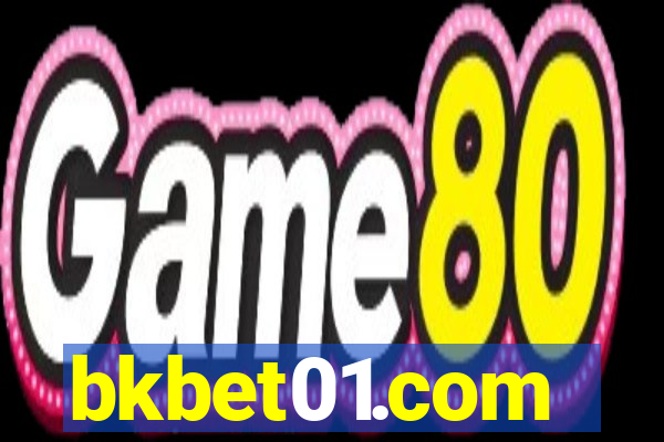 bkbet01.com