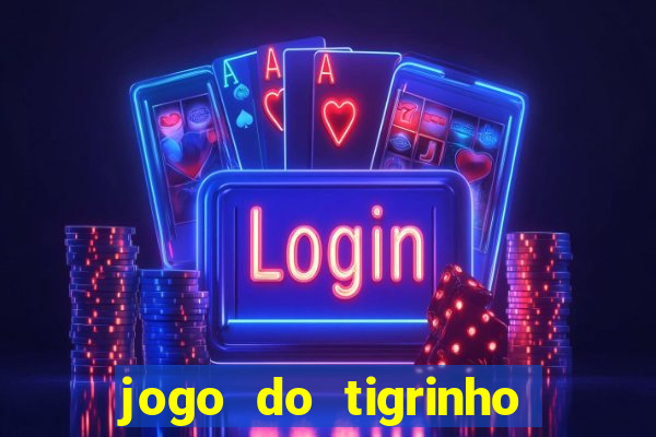 jogo do tigrinho deolane bezerra