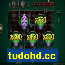 tudohd.cc