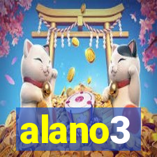 alano3