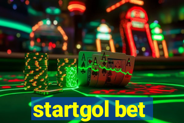 startgol bet