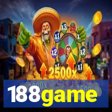 188game