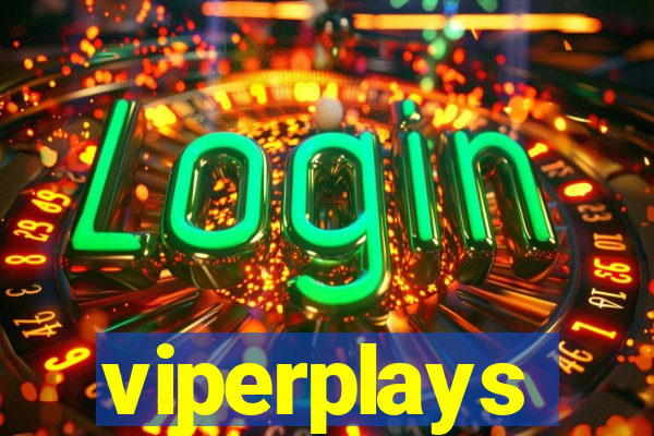 viperplays