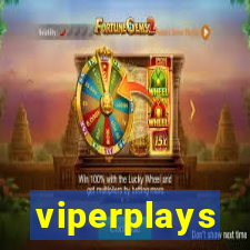 viperplays