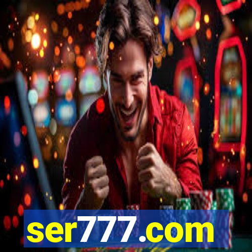 ser777.com