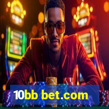 10bb bet.com