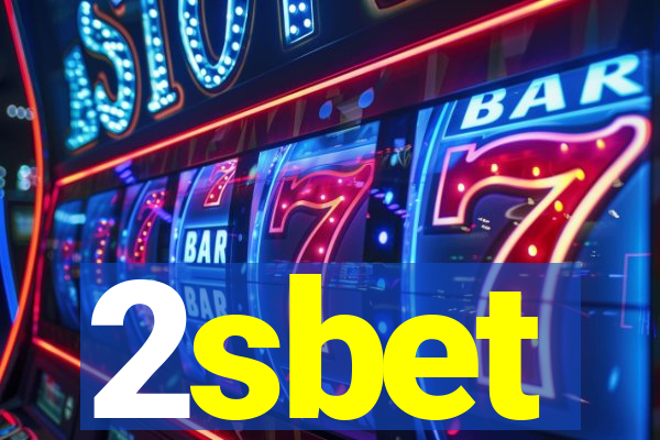 2sbet