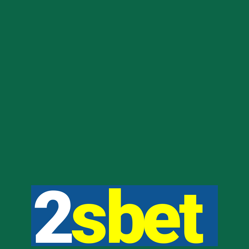 2sbet