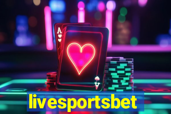 livesportsbet