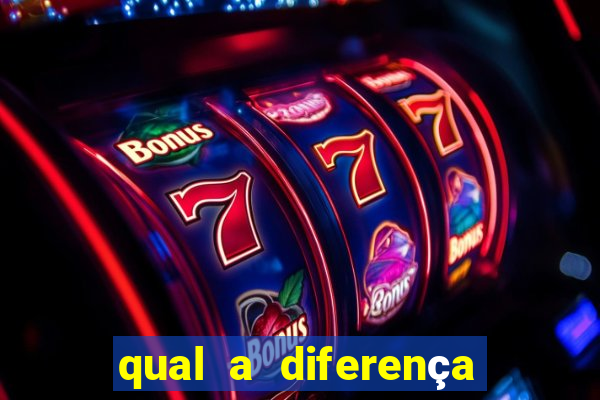 qual a diferença entre praia do futuro 1 e 2