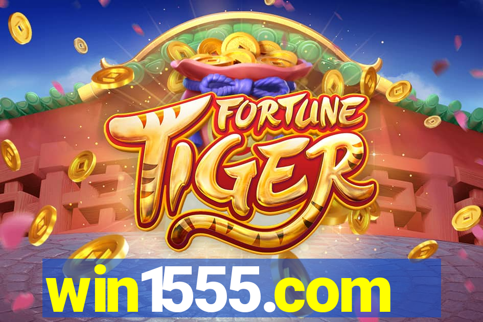 win1555.com