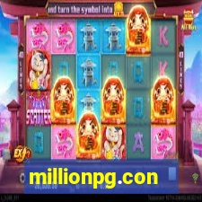 millionpg.con